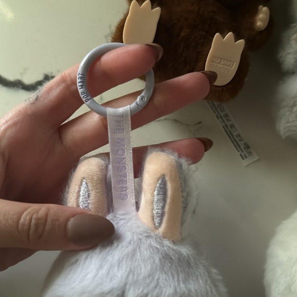 LABUBU BUNDLE - Picture 4 of 16